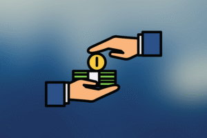 Why Pay For Software, Even If Inexpensive