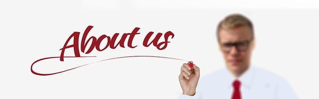 About This Software Development Blog