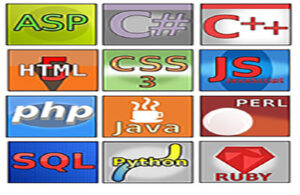 Programming Languages I: History